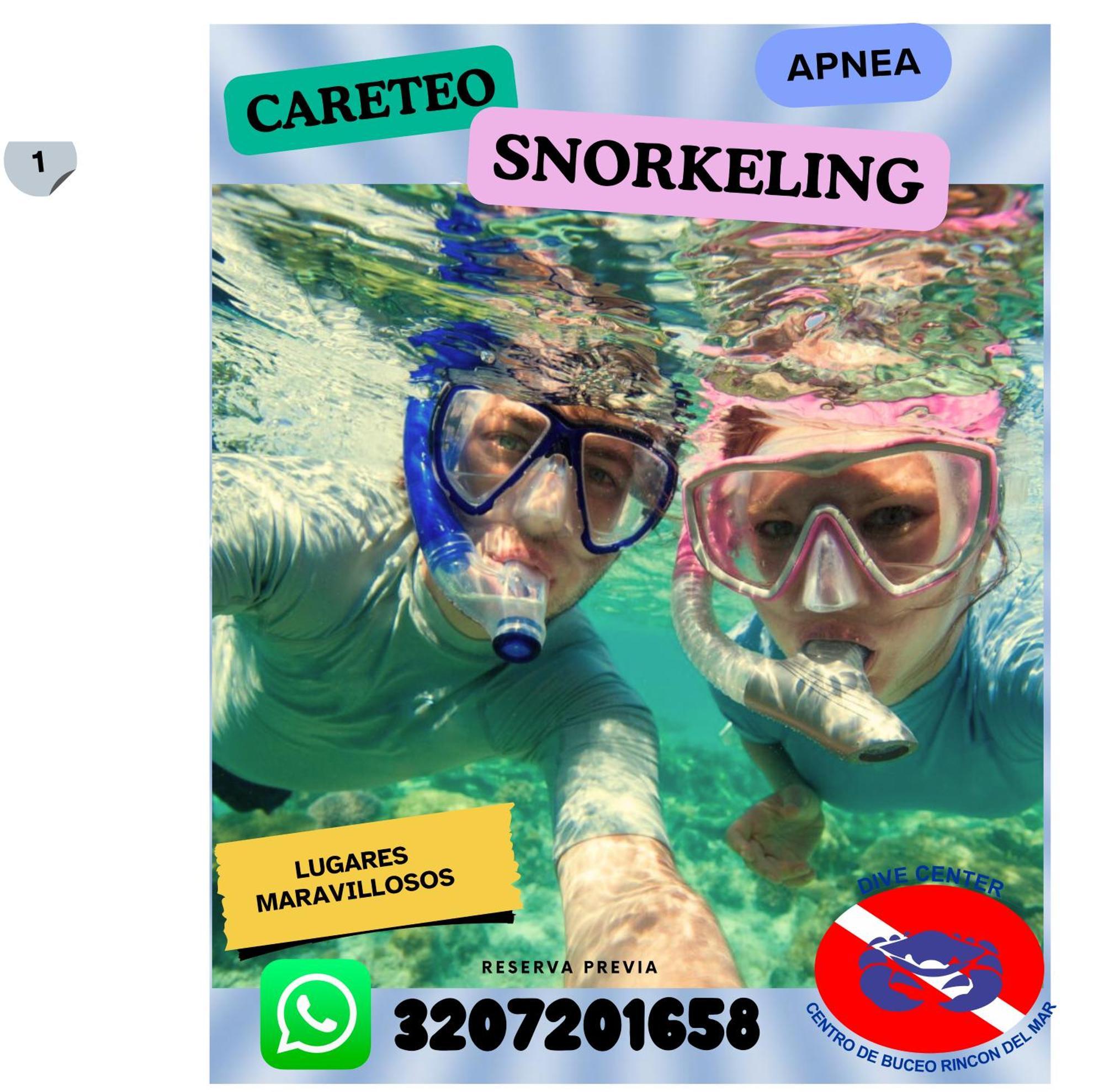 Hostal Punta Cangrejo San Onofre المظهر الخارجي الصورة
